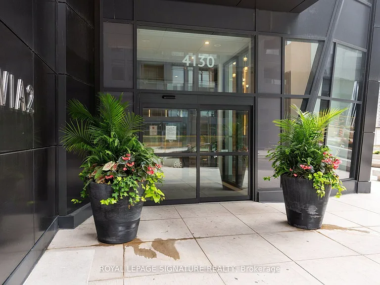 4130 Parkside Village Dr #310 — Photo 8