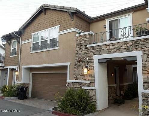 1st image of 16710 Nicklaus Dr Unit 71