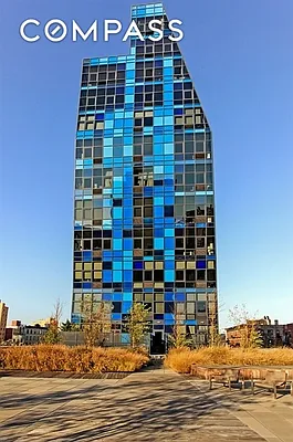 Sold by Compass | media 15