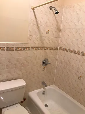 Rented by Boerum Hill Realty | media 14