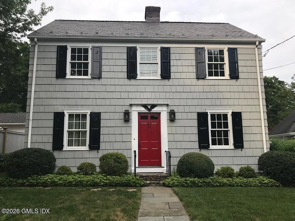 3 bed, 1.5 bath, 1620 sqft, $8,600 — Photo 1