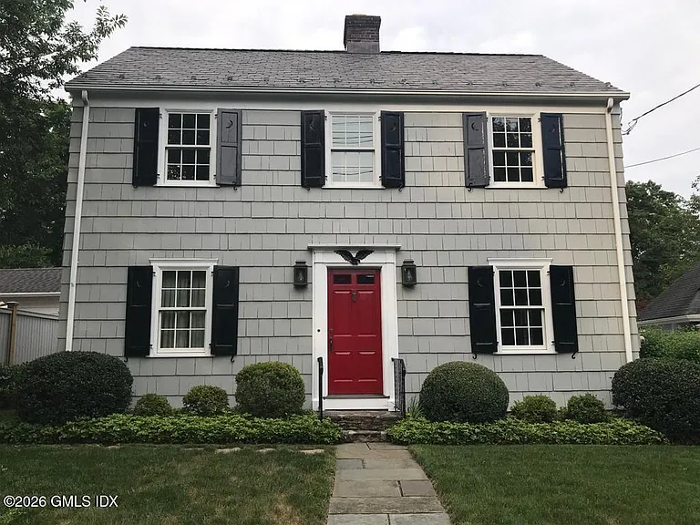 58 Sound Beach Ave — Photo 1