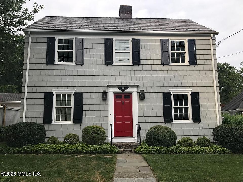 1st image of 58 Sound Beach Ave