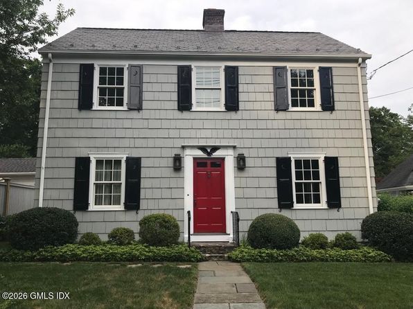 58 Sound Beach Ave