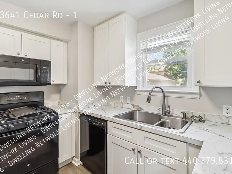 13641 Cedar Rd #1 — Photo 8