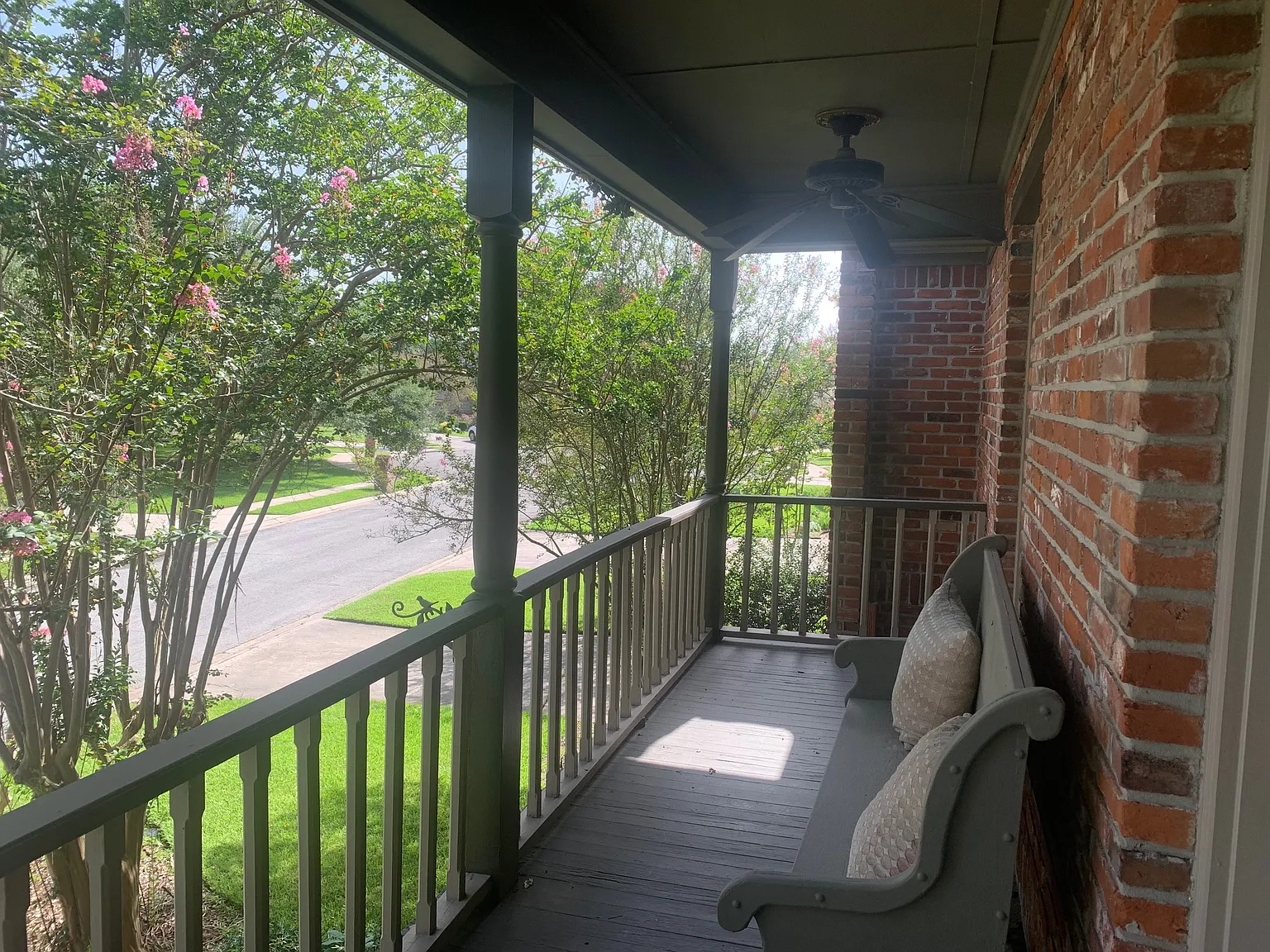 4 bed, 2.5 bath, 3575 sqft, $2,875 — Photo 3