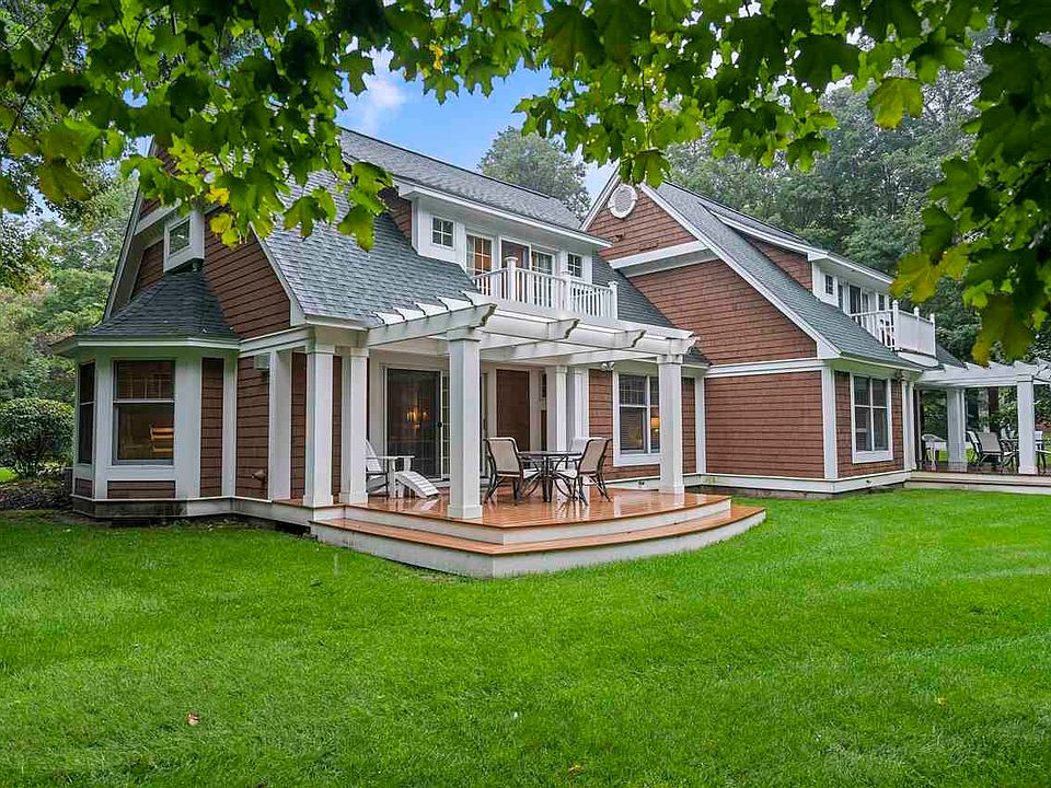 4056 Pinehurst Ln 871, Harbor Springs, MI 49740 MLS 472089 Zillow