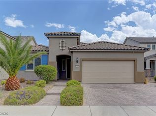 7136 Avana St, Las Vegas, NV 89113