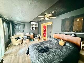 4th image of 109 Vissing Pl