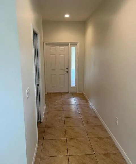 4089 Wilmont Pl — Photo 7