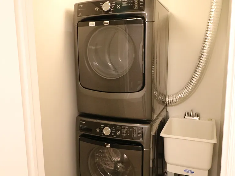 2460 Prince Michael Dr #45 — Photo 22