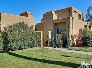 4760 N Winners Cir #C, Palm Springs, CA 92264