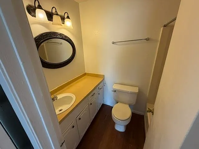 26B Dawn Cir — Photo 3