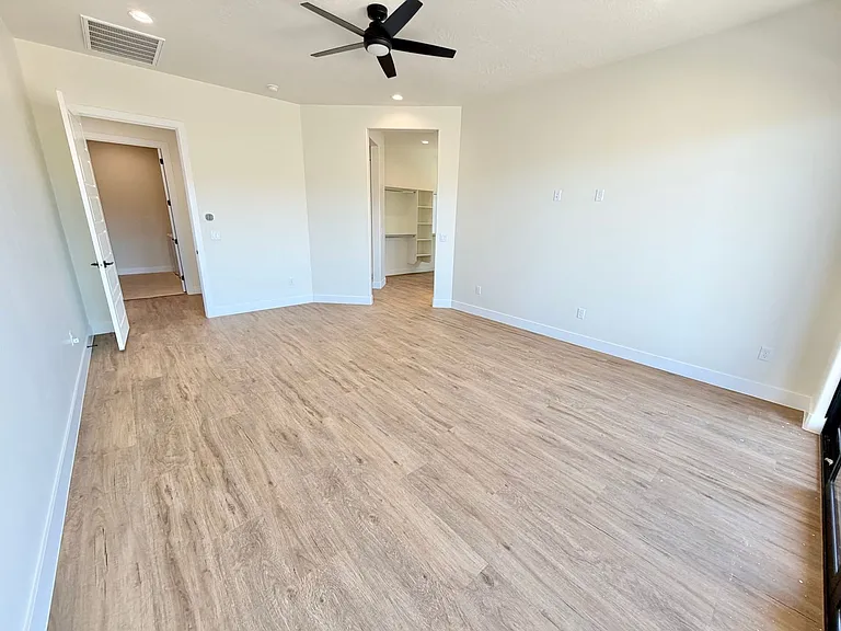 508 S Liri Trl — Photo 32