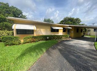 18200 NW 14th Ave, Miami Gardens, FL 33169