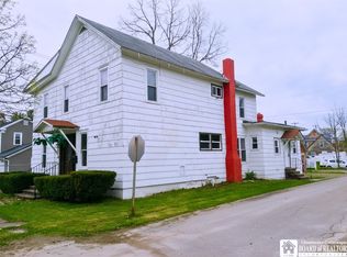 3 Stone St, Cuba, NY 14727