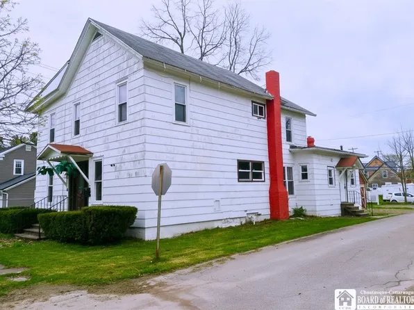 3 Stone St, Cuba, NY 14727