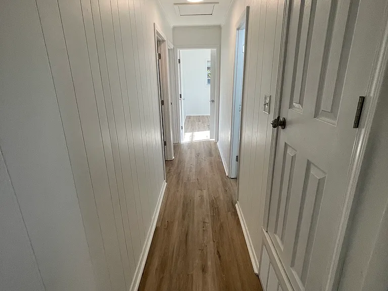 123 Shady Grove Ave — Photo 19
