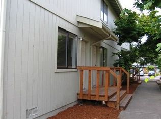 614 Shattuck Ave S APT 3, Renton, WA 98057