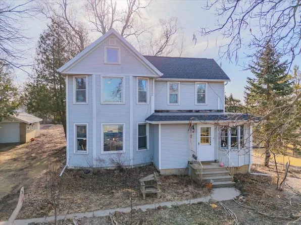 157 Paoli Street, Verona, WI 53593