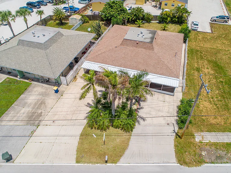462 Hernando St #B — Photo 4