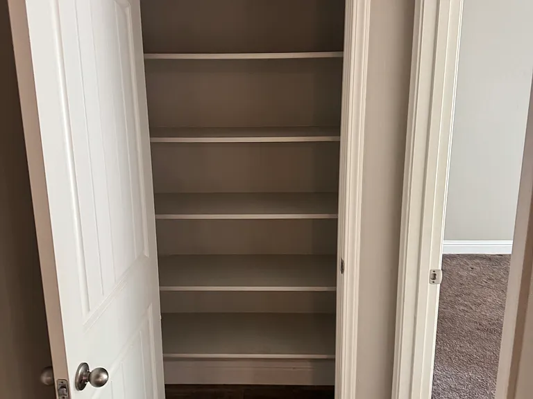3812 Evergreen Village Ln — Photo 17