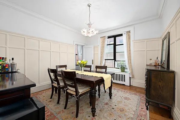 Rented by Corcoran | media 12