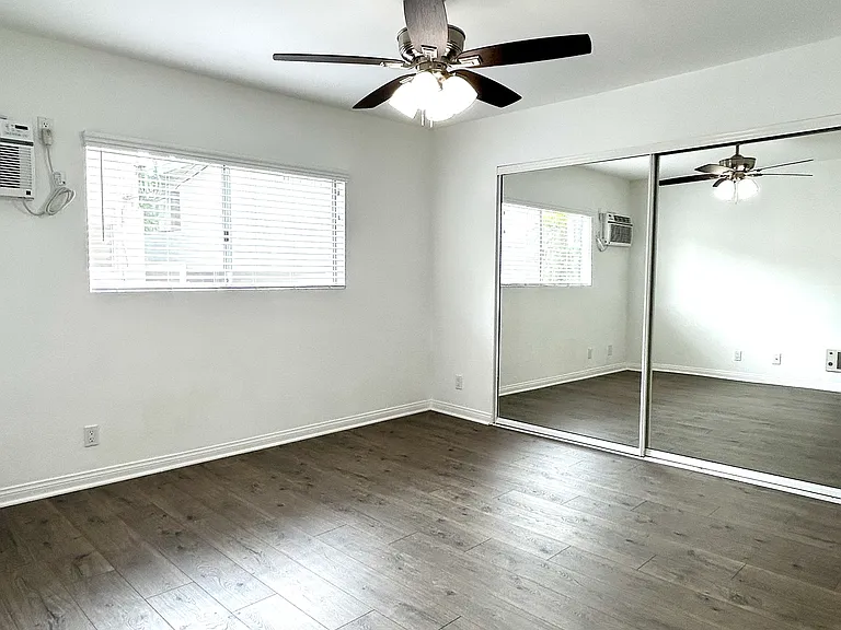 3618 Empire Dr #103 — Photo 9