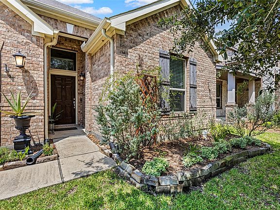 2nd image of 2915 Coastal Prairie Lane