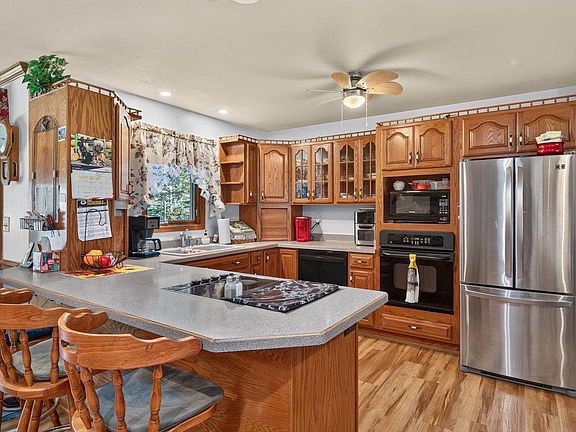 2nd image of 4303 E Parke Ridge LANE