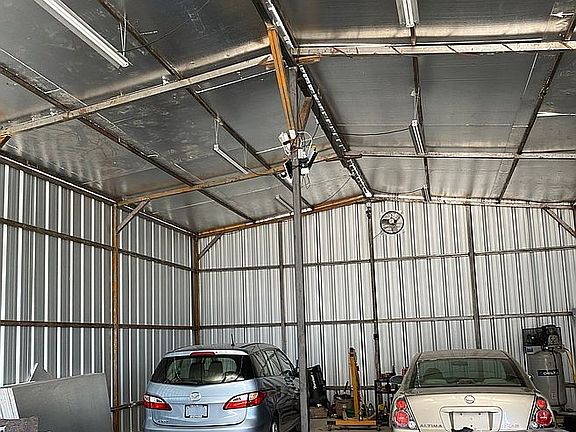 2nd image of 5930 Dodd St