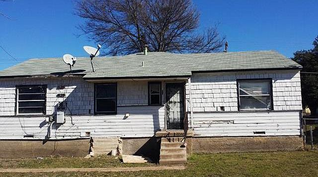 2nd image of 3117 Biglow St