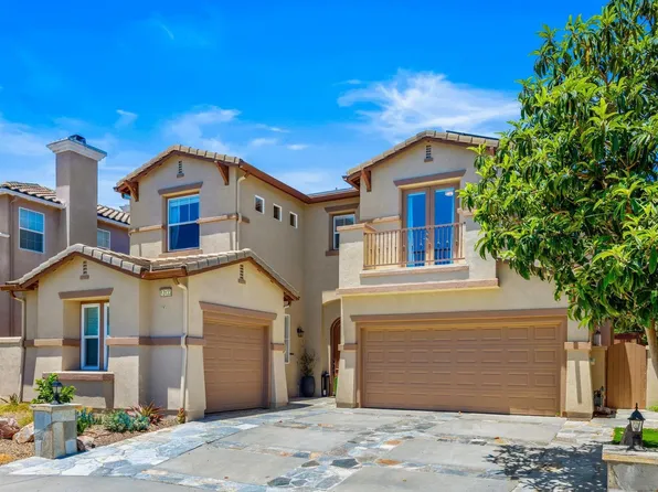 13133 Via Canyon Dr, San Diego, CA 92129