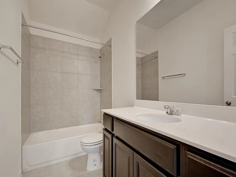 5420 Juniper Junction Ln — Photo 30