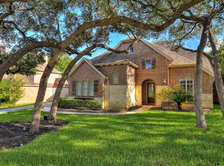 6 Stonewall Bnd, San Antonio, TX 78256