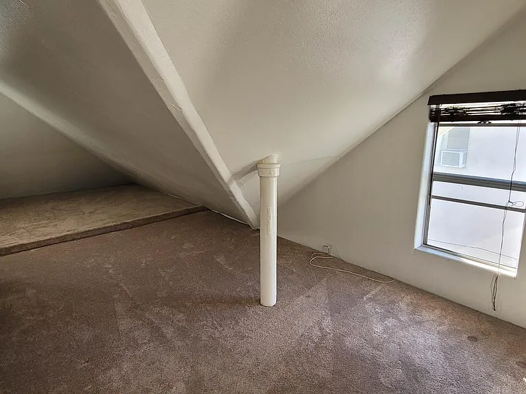 5826 Willoughby Ave #3 — Photo 16