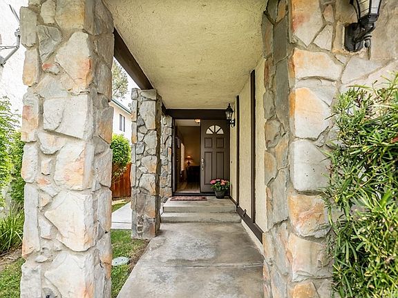 2nd image of 26748 Pamela Dr