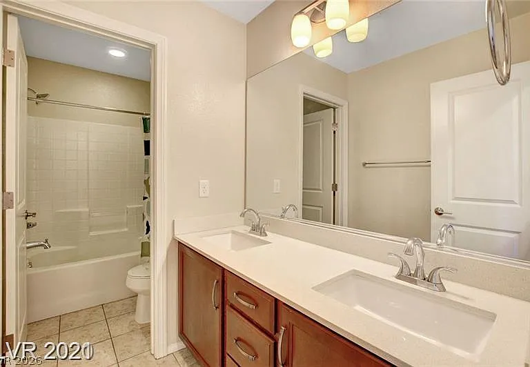 6629 Dome Rock St — Photo 26