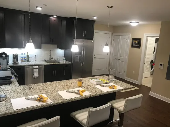 9 Prospect St, Morristown, NJ