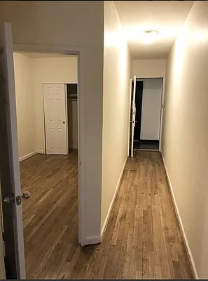 Rented by Highline Residential | media 2