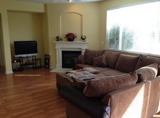 1528 Puddle Dr, Linda, CA 95901
