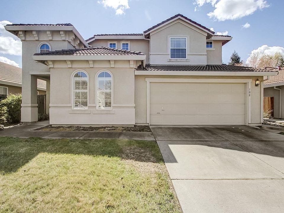 1st image of 108 Clydesdale Way