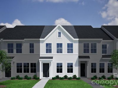 5843 Tuckaseegee Rd #7, Charlotte, NC, 28208