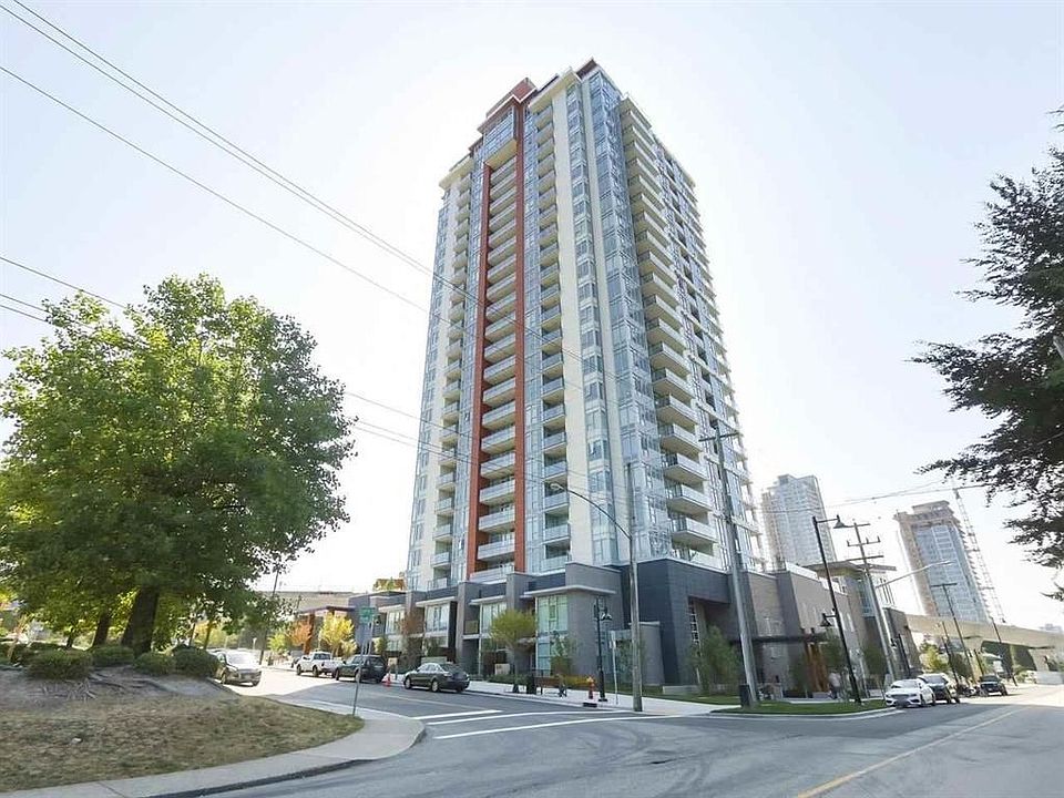 1st image of 691 North Rd #1607