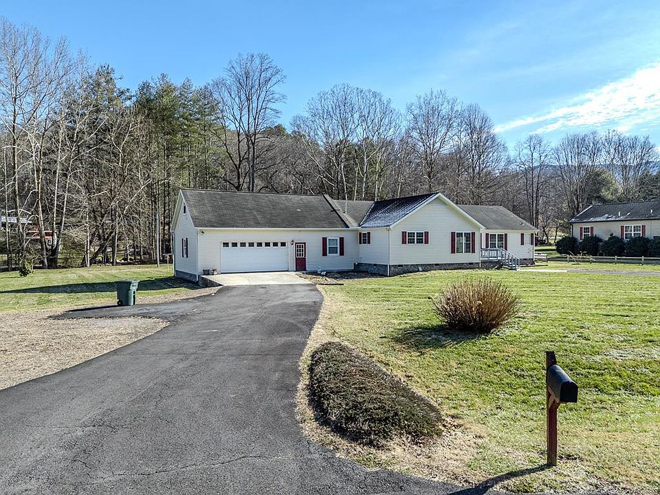 1st image of 172 Eden Acres Drive