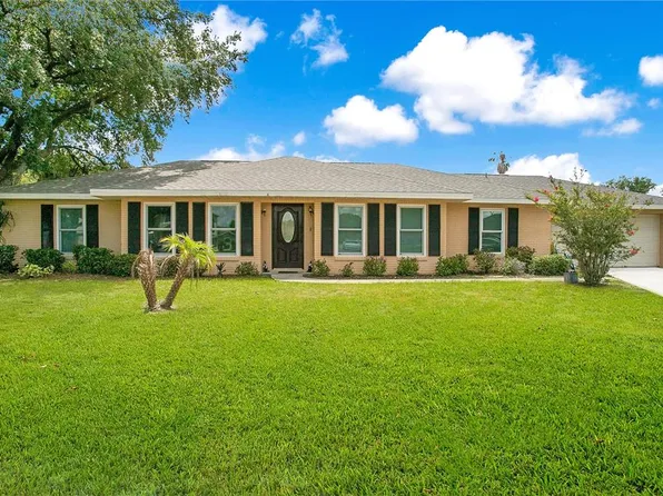 1656 Bowmans Trl, Lakeland, FL 33809