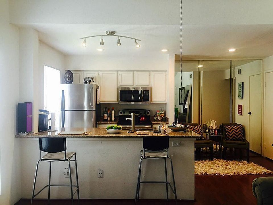 1st image of 3900 Woodchase Dr APT 114