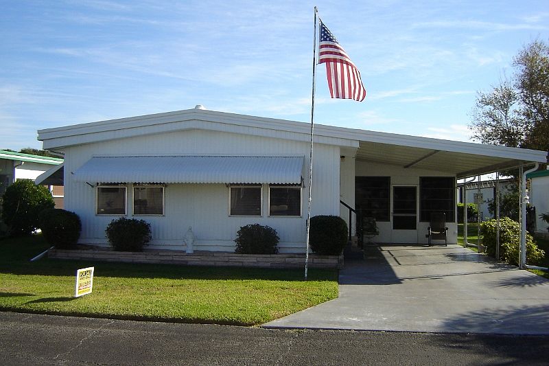 1st image of 1301 Polk City Rd Lot 39