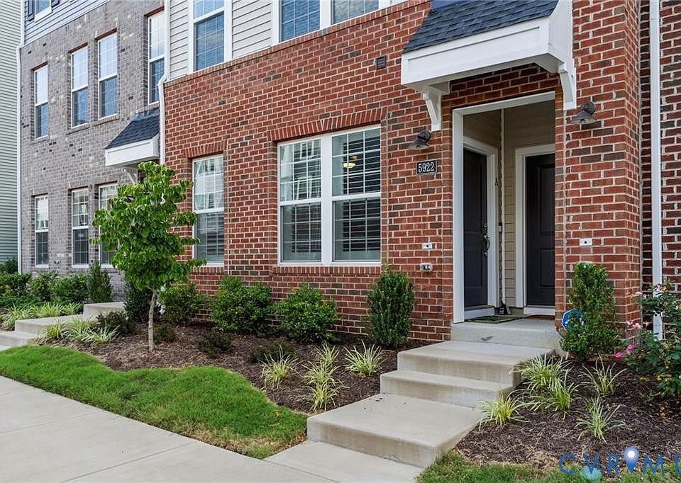 1st image of 5922 Laurel Bed Ln