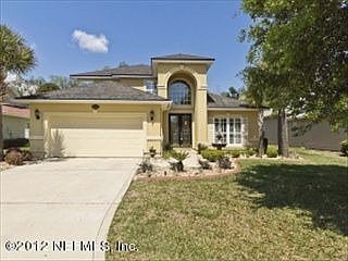 1st image of 10031 Sifton Ct